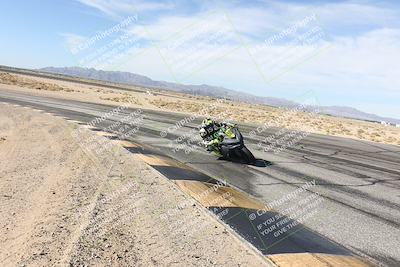 media/Nov-30-2025-TrackXperience (Sun) [[c0061d280f]]/1-Level 3/Session 4 (Turn 12 Inside)/